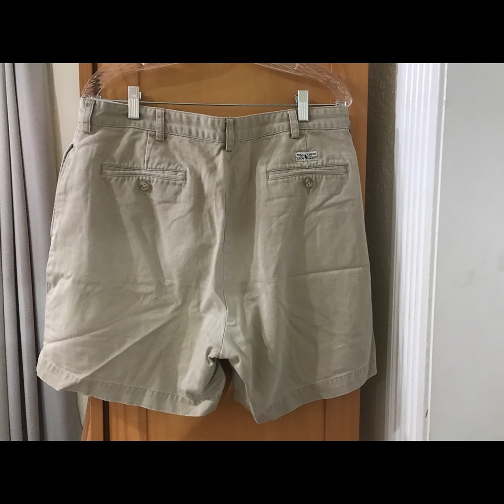 Size 36 Ralph Lauren - Picture 2 of 2